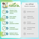 why-not-natural-organic-liquid-vitamin-c-4.jpg