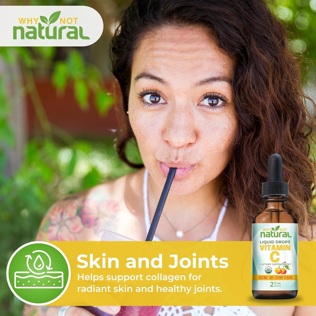 why-not-natural-organic-liquid-vitamin-c-6.jpg