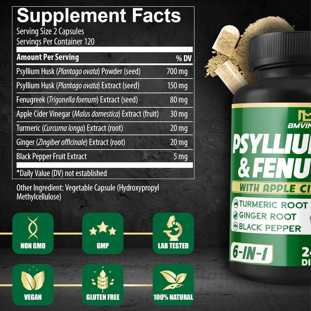 bmvinvol-psyllium-husk-fiber-supplement--2.jpg