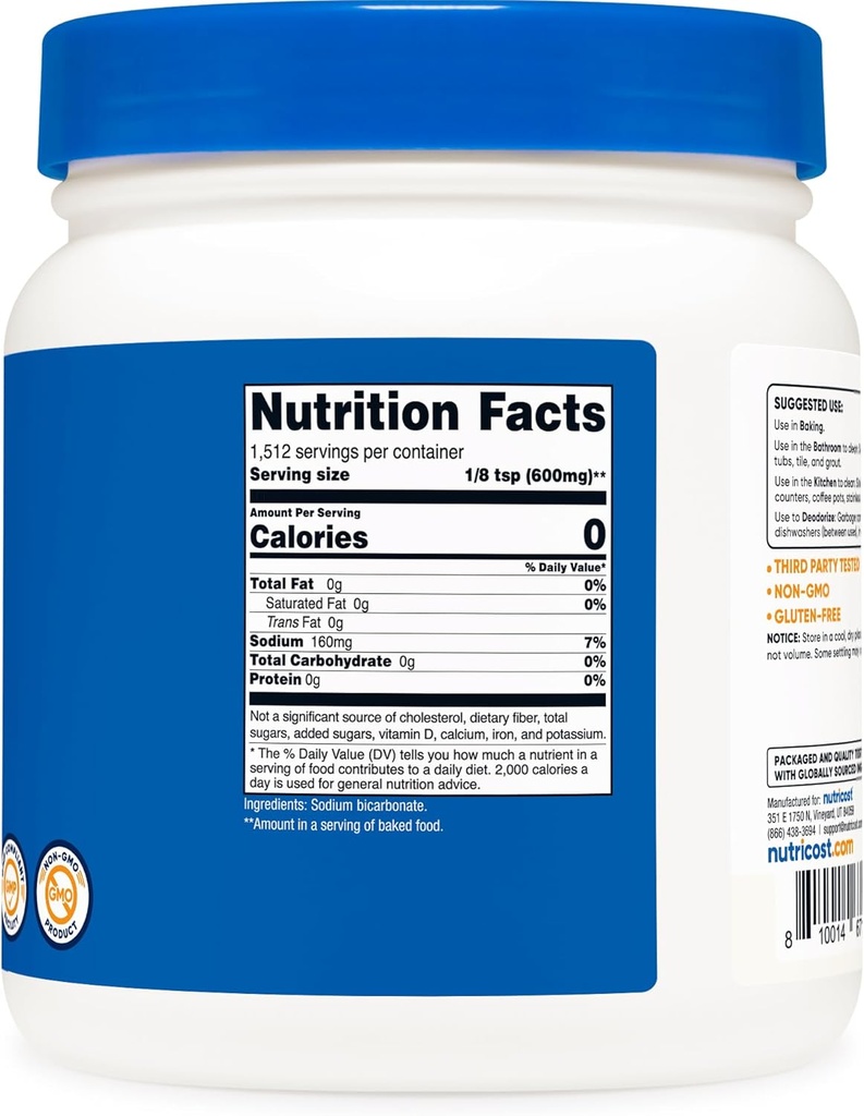 nutricost-sodium-bicarbonate-2-lb---600m-5.jpg