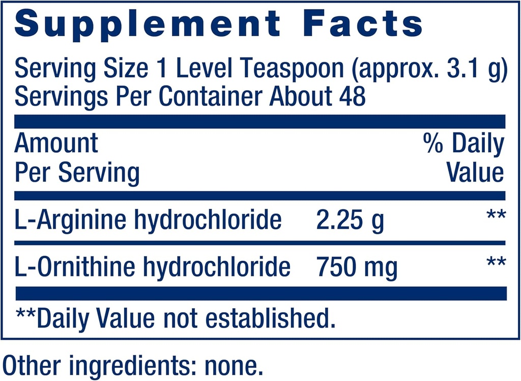 life-extension-arginine-ornithine-powder-3.jpg