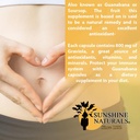 sunshine-naturals-graviola-supplement-im-6.jpg
