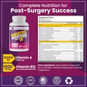 procare-health-bariatric-multivitamin-wi-3.jpg
