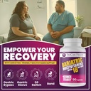 procare-health-bariatric-multivitamin-wi-4.jpg
