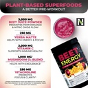 nutrology-beet-energy-o2-pre-workout-pow-5.jpg