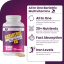 procare-health-bariatric-multivitamin-wi-6.jpg