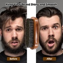 beard-brush-for-men-boar-bristle-black-w-4.jpg