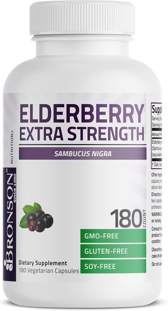 bronson-elderberry-extra-strength-suppor-3.jpg