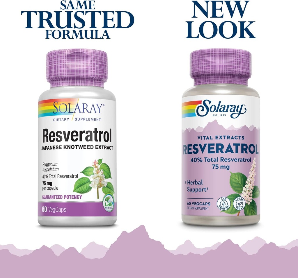 solaray-guaranteed-potency-resveratrol-v-2.jpg