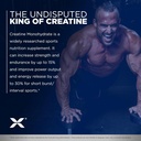 allmax-essentials-creatine---1000-g-powd-5.jpg