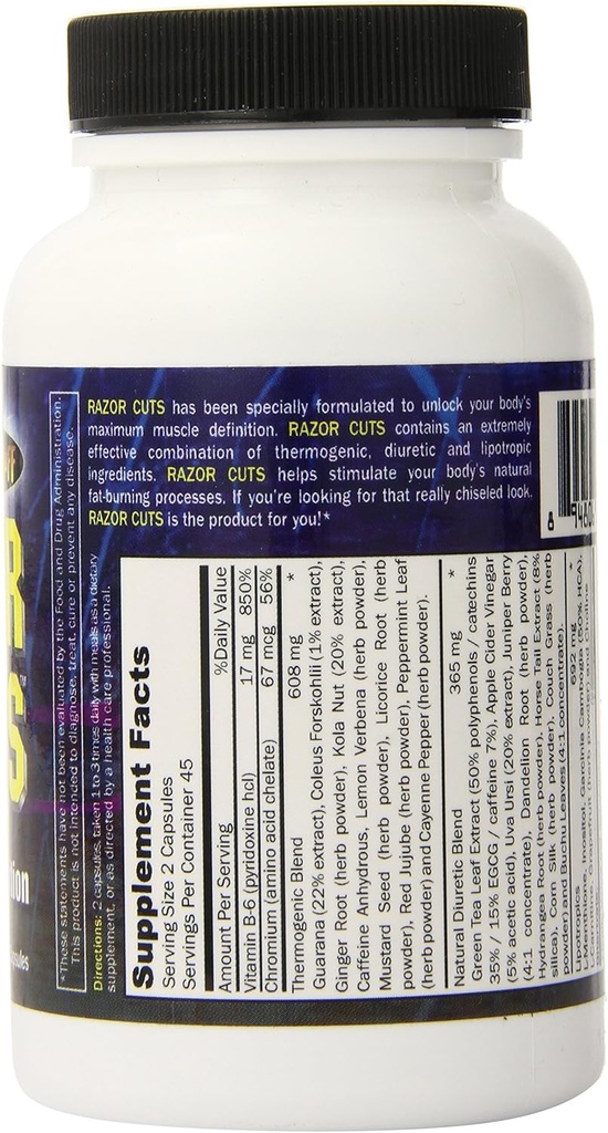 razor-cuts-90-caps-2.jpg