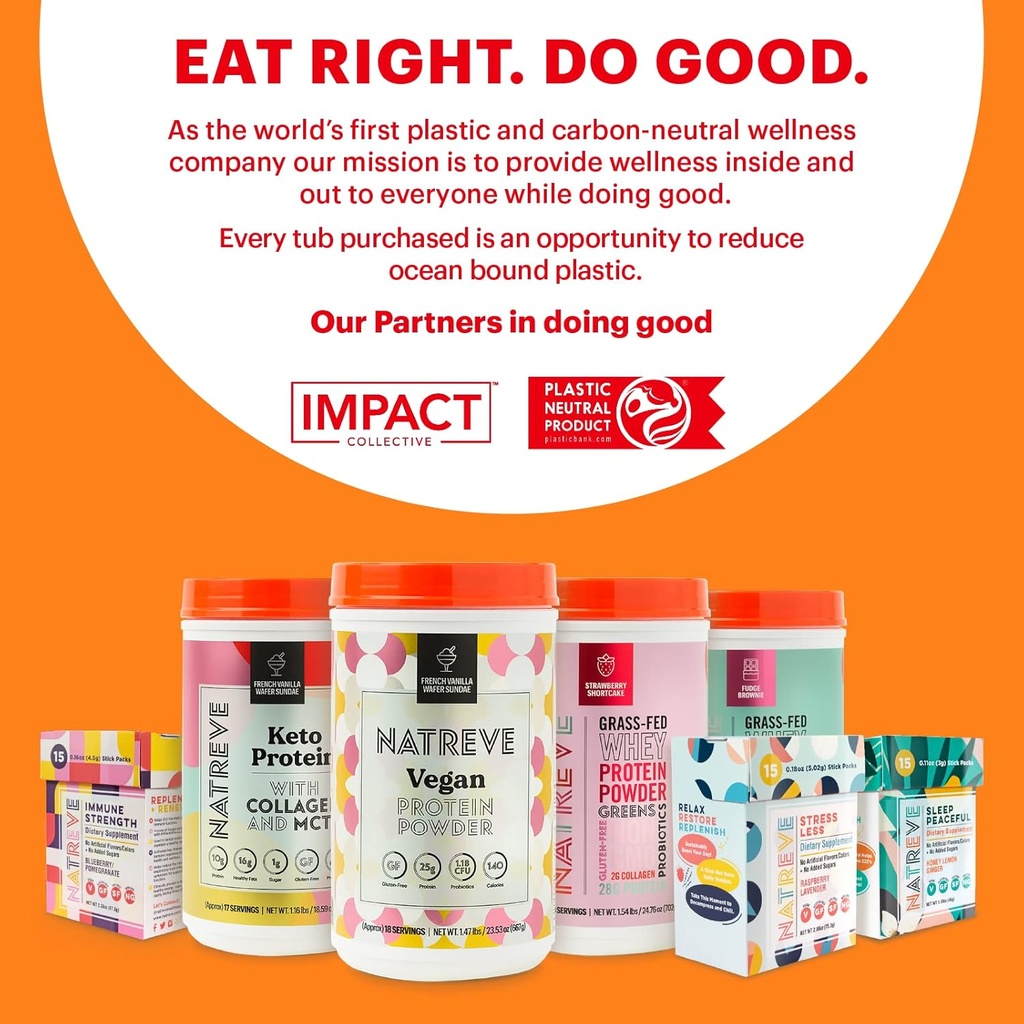 natreve-vegan-protein-powder---25g-plant-6.jpg