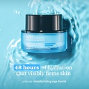 belif-peptide-eye-bomb-anti-aging-eye-cr-2.jpg