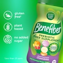 benefiber-chewable-prebiotic-fiber-suppl-5.jpg