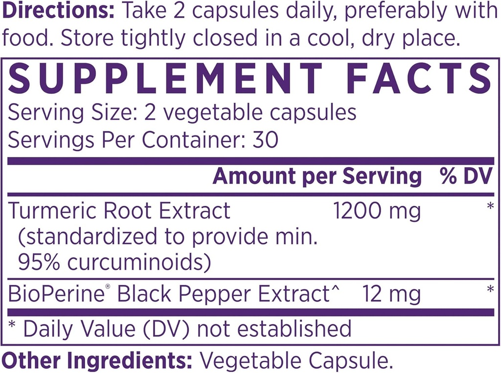 naomi-turmeric-curcumin-high-potency-120-2.jpg
