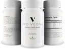 pro-veona-phytoceramides---premium-phyto-4.jpg
