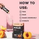 halo-hydration-electrolyte-powder-packet-6.jpg