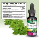natures-answer-nettle-leaf-with-organic--4.jpg