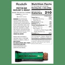 barebells-protein-bars-hazelnut-nougat---2.jpg