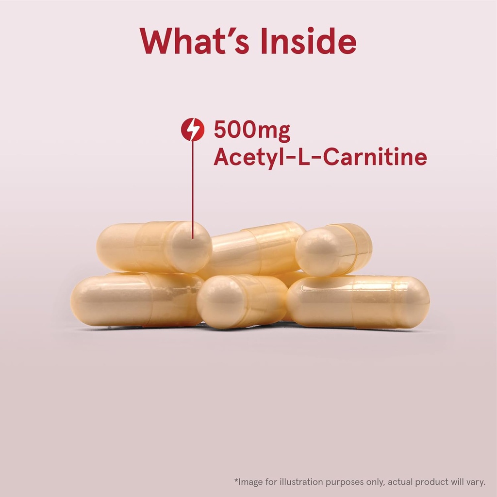 jarrow-formulas-acetyl-l-carnitine-500-m-3.jpg