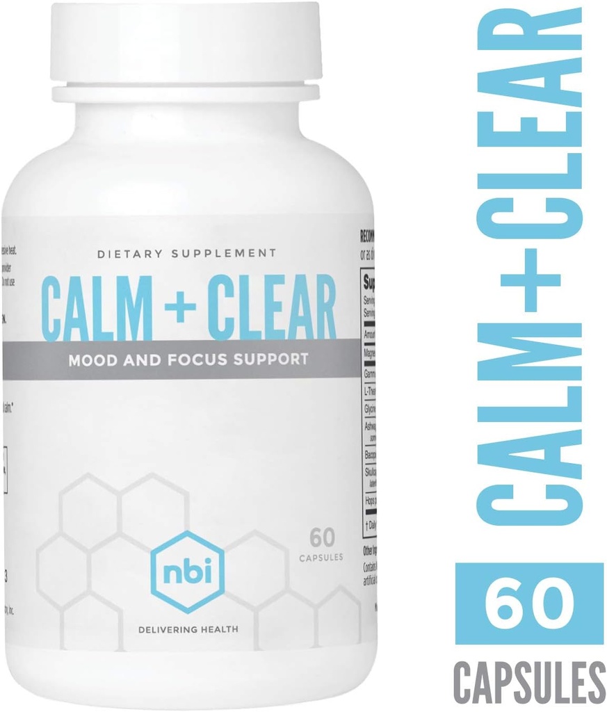 nbi-calm-clear-mood-and-focus-support-na-4.jpg