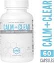 nbi-calm-clear-mood-and-focus-support-na-4.jpg
