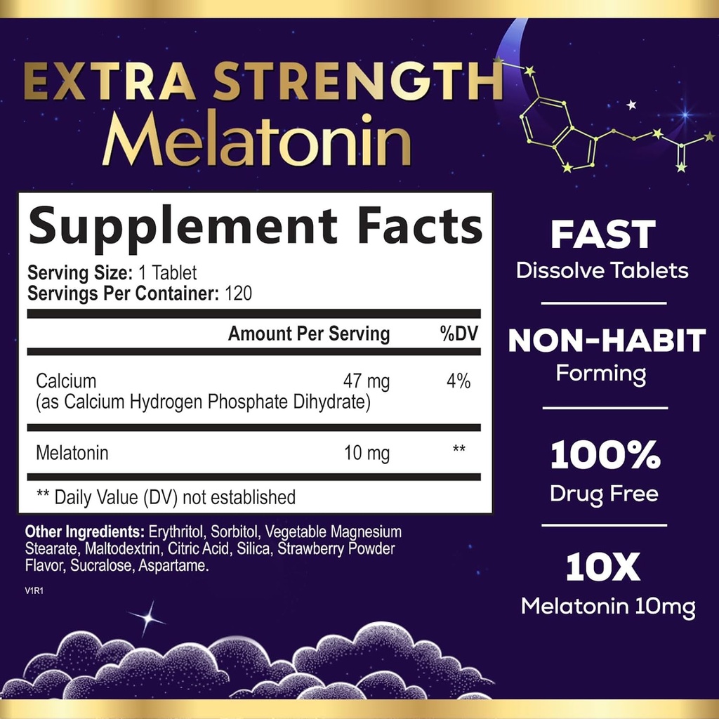 melatonin-10mg-fast-dissolve-supplements-2.jpg