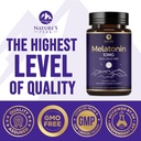 melatonin-10mg-fast-dissolve-supplements-4.jpg