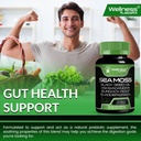 irish-sea-moss-capsules-17-in-1-seamoss--6.jpg