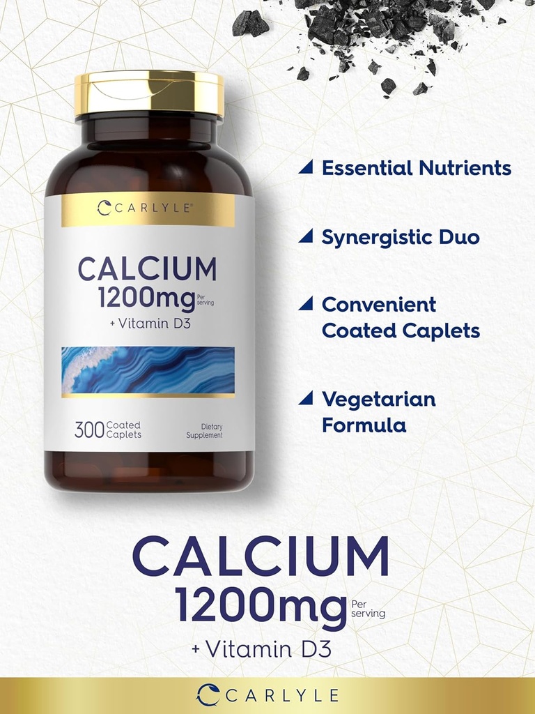 carlyle-calcium-1200mg-with-vitamin-d3-3-4.jpg