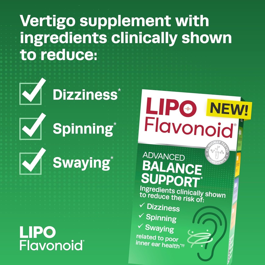 lipo-flavonoid-balance-support-supplemen-2.jpg