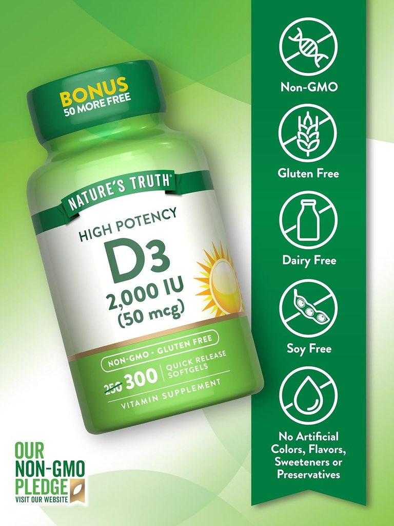 natures-truth-vitamin-d3-2000-iu-300-sof-3.jpg