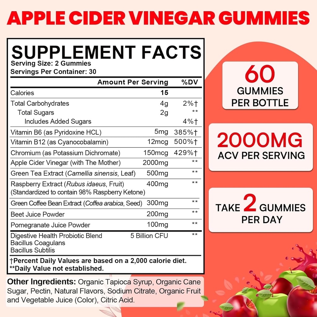 apple-cider-vinegar-gummies-max-strength-2.jpg