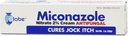 miconazole-globe-3-pack-nitrate-2-cream--5.jpg