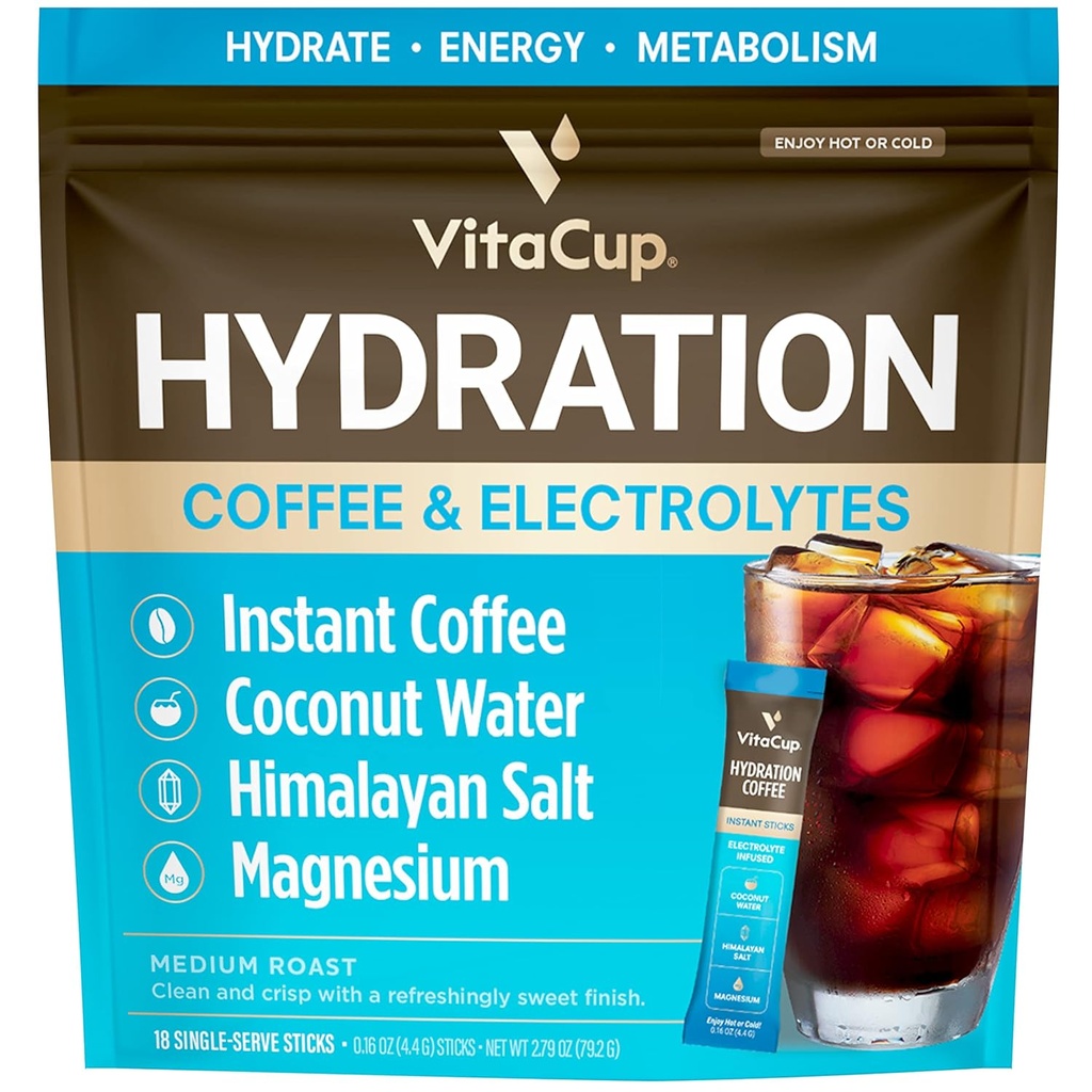 vitacup-hydration-instant-coffee-sticks--3.jpg