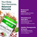 oziva-plant-based-herbalance-for-pcos-pc-4.jpg