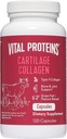 vital-proteins-collagen-peptides-powder--4.jpg