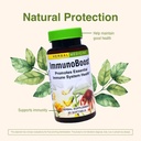 herbs-etc-immunoboost---herbal-supplemen-5.jpg