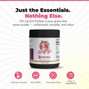 pin-up-girl-whey-protein-isolate-powder--4.jpg