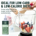 stevia-liquid-drops-8-fl-oz-1823-serving-6.jpg