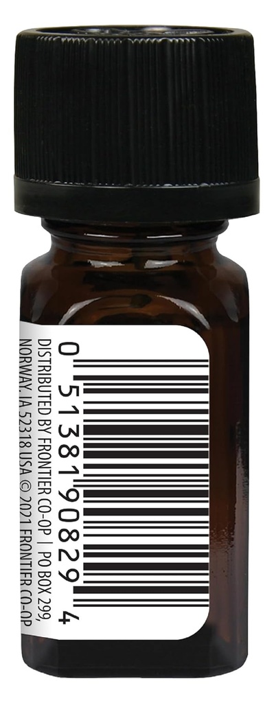 aura-cacia-organic-cinnamon-leaf-essenti-2.jpg