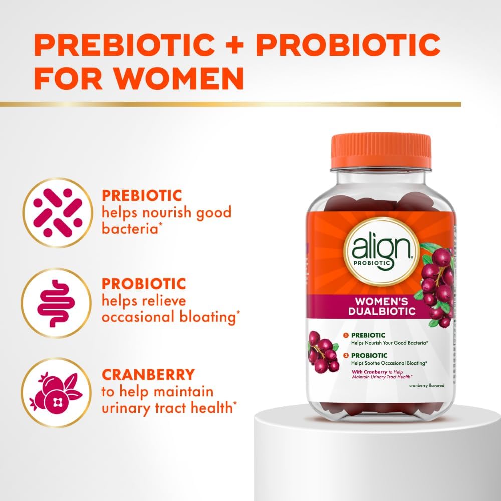 align-womens-health-prebiotic-probiotic--2.jpg
