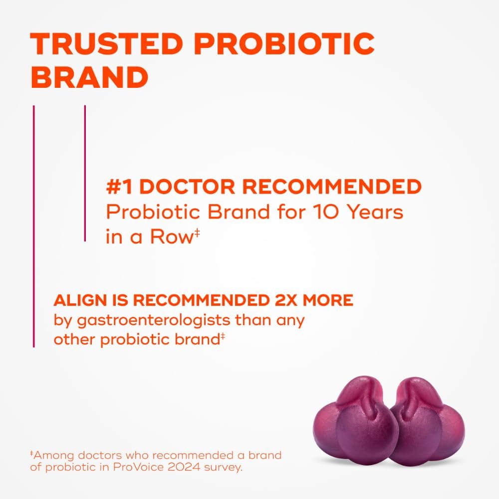 align-womens-health-prebiotic-probiotic--3.jpg
