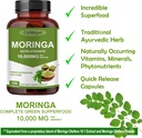 moringa-supplement-10000mg-per-serving-1-3.jpg