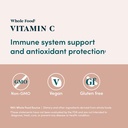 amazon-elements-whole-food-vitamin-c-60--5.jpg