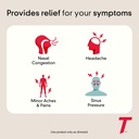 tylenol-sinus-severe-daytime-caplets-wit-2.jpg