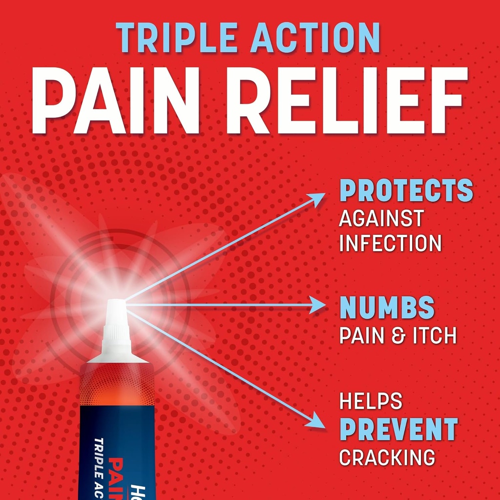 herpecin-l-pain-relief-triple-action-wit-5.jpg