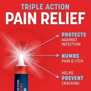 herpecin-l-pain-relief-triple-action-wit-5.jpg