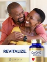 carlyle-coq10-200mg-softgels-60-count-wi-6.jpg