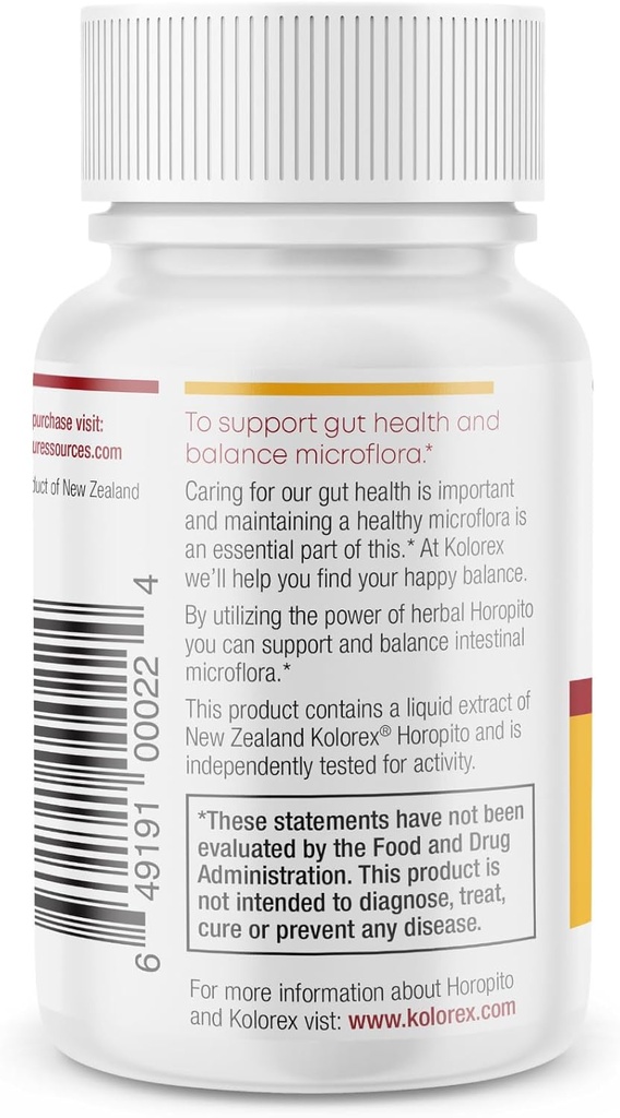 kolorex-gut-care-candida-balance-advance-2.jpg